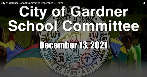 schoolcommittee-12-13-21-600 schoolcommittee-12-13-21-600