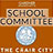 schoolcommittee-48
