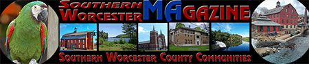 southernworcestermagazine-450