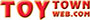 toytownweb90x20