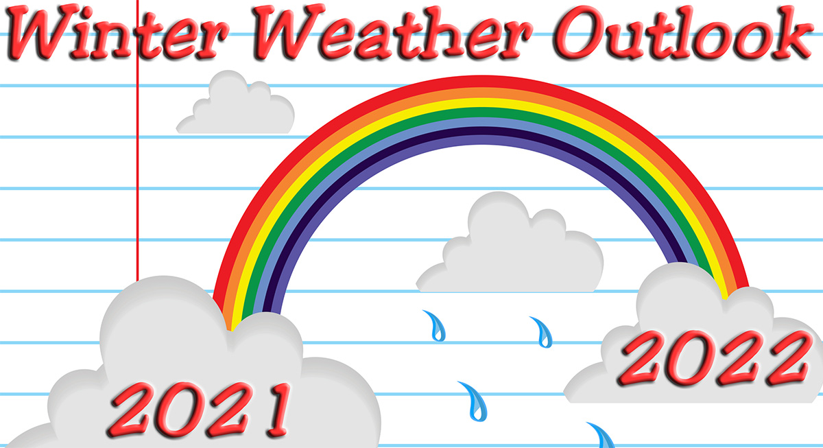 winterweatheroutlook2021-22