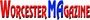 worcestermagazine90x20