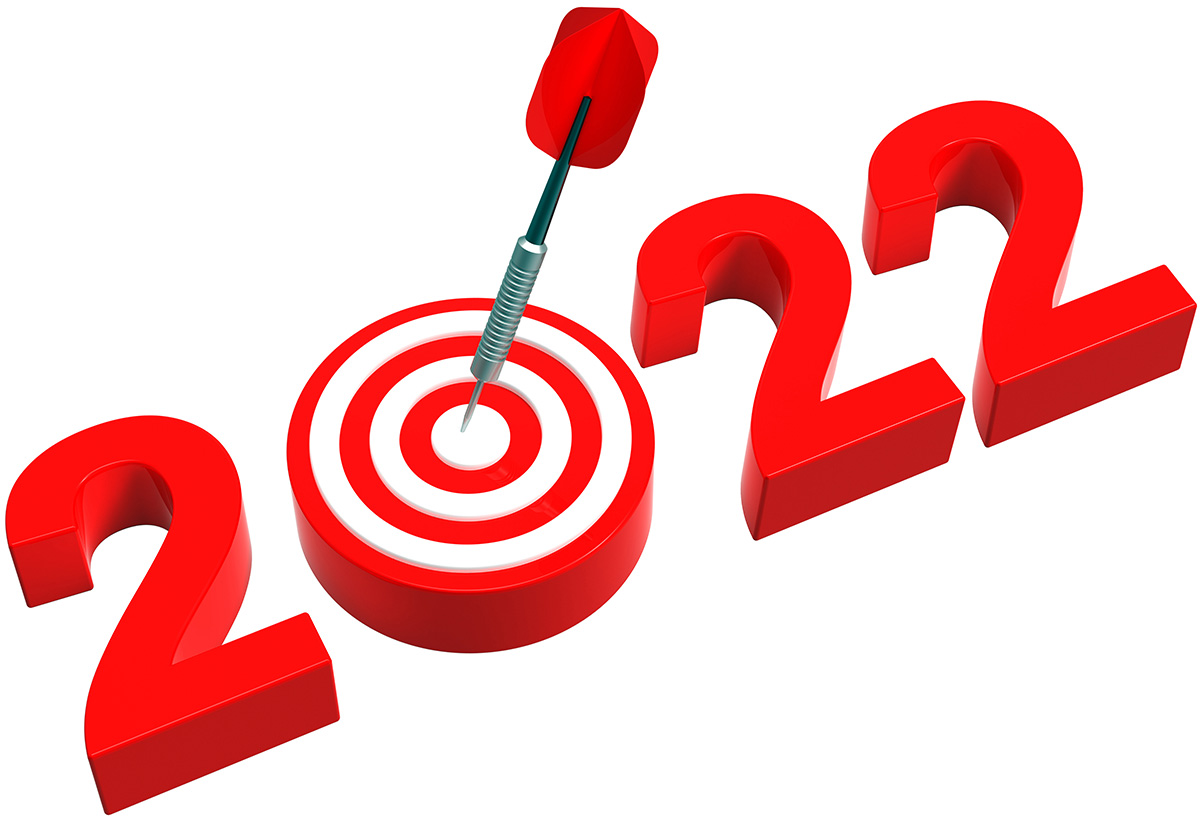 year2022-1200 2002 with dart in center of target