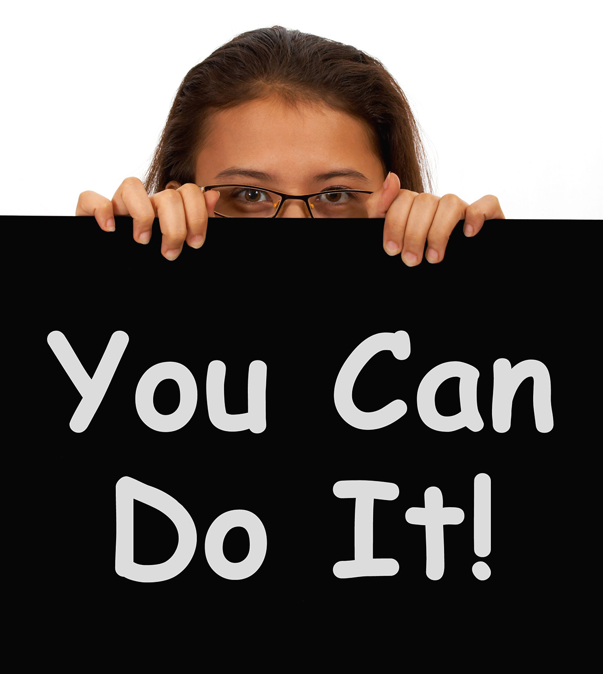 youcandoit-1200 You Can Do It