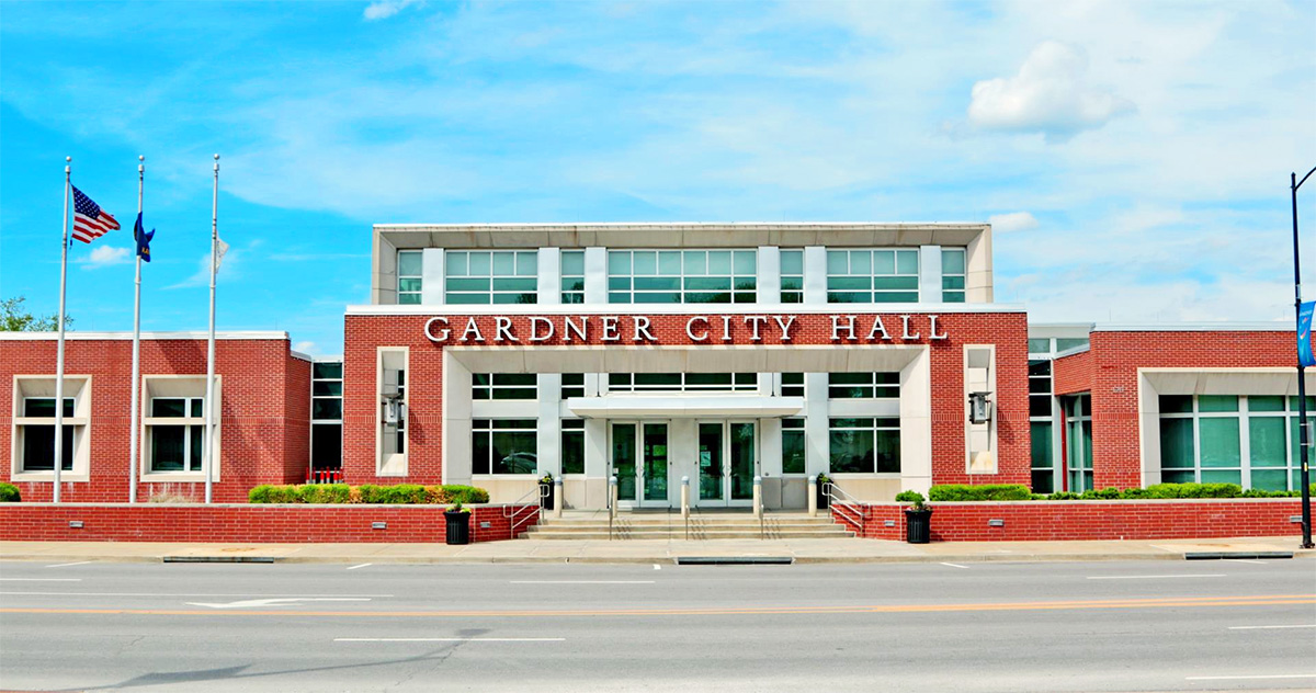 alternategardnercityhall-1200 alternate Gardner City Hall