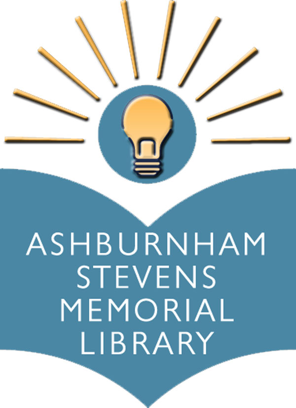 Library Ashburnham MA
