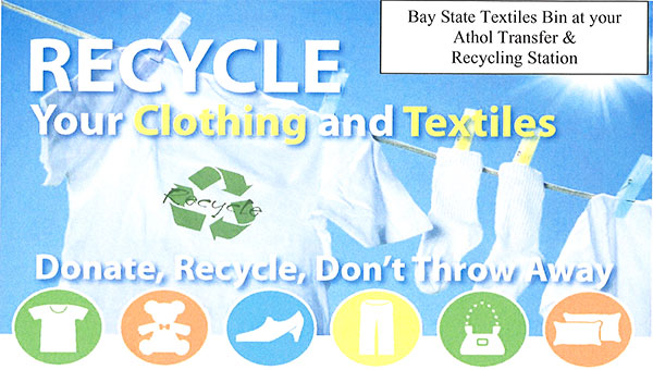 atholrecycle-600 Recycle Athol MA