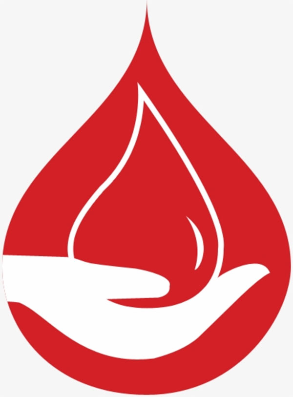 Blood Donation
