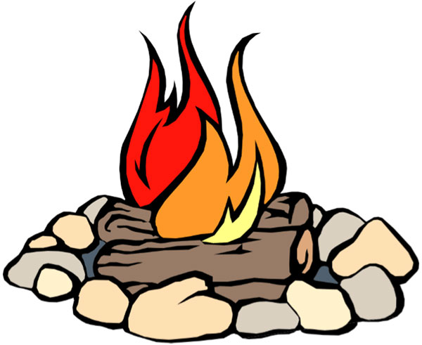 Burn Permits