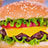 cheesburger-48
