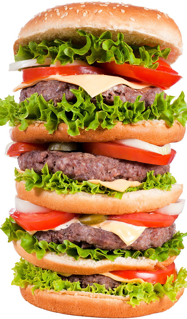 cheeseburger-600 cheeseburger-600