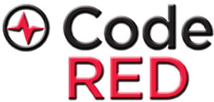 Code Red
