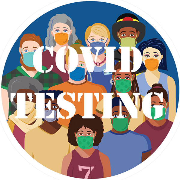 Covid Testing Gardner MA
