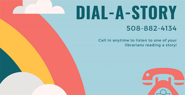 dialastory-oakham-600