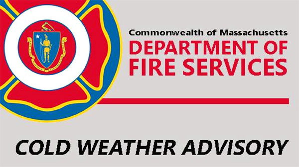 Department of fire services