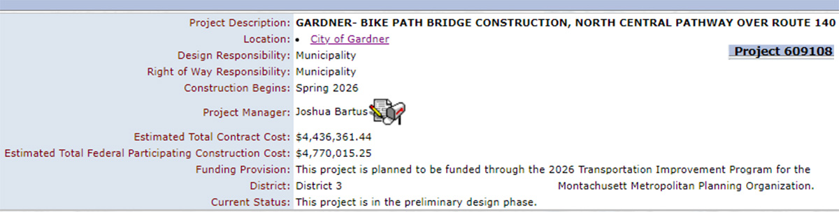 gardnerbikepathbridge-1200 gardnerbikepathbridge-1200
