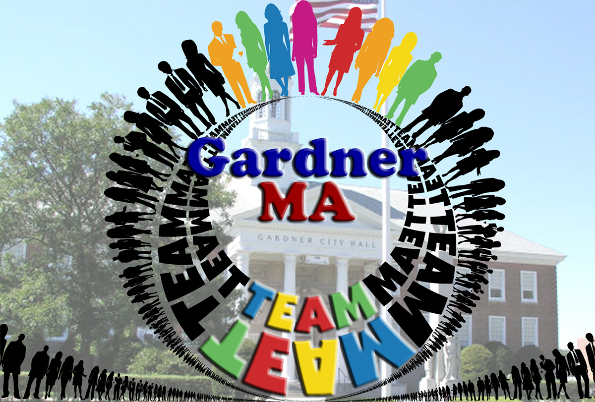 gardnermateam-1200