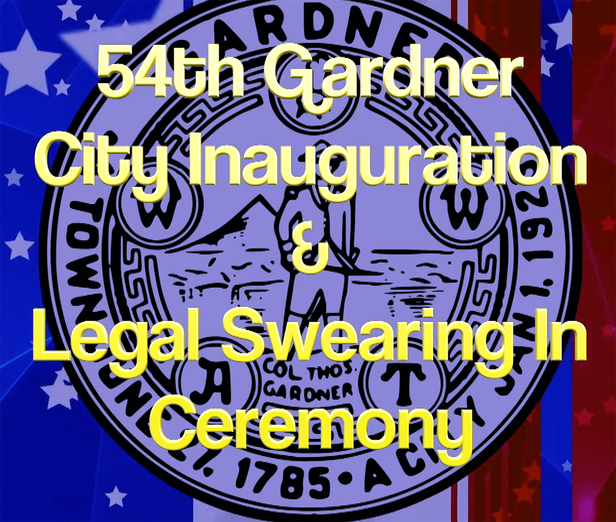 inauguraltitle-1200
