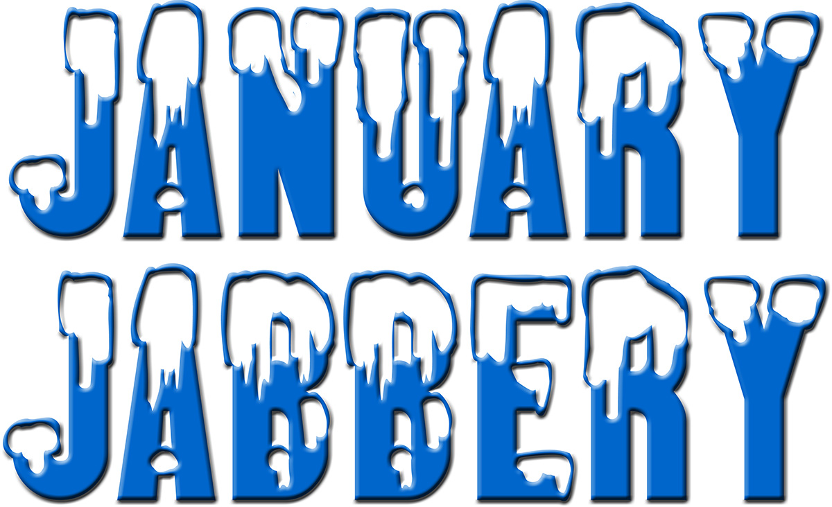 januaryjabbery-1200
