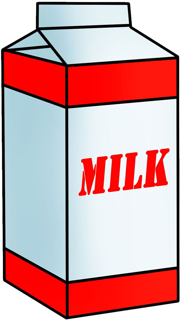National Milk Day