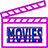 movies-48