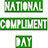 nationalcompliment-alt-48