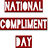 nationalcomplimentday-48