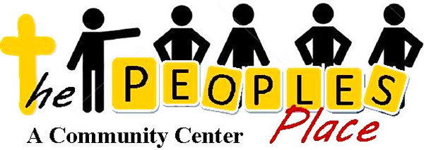 peoplesplace-2-600