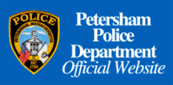 petershampolice