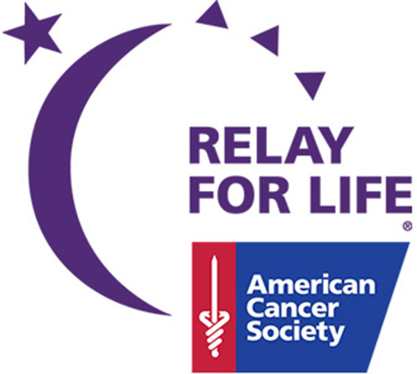 relay for life american cancer society