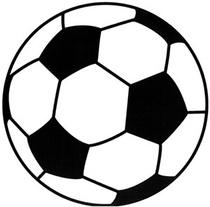 Soccer Ball