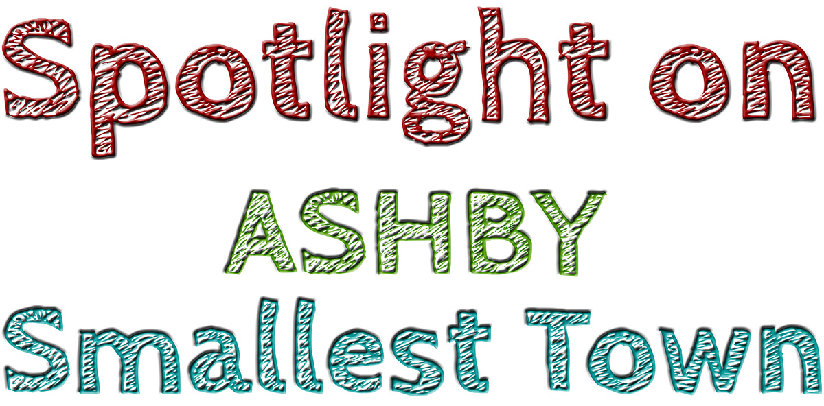 spotlightonashby-1200