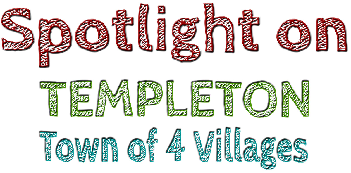 spotlightontempleton-1200