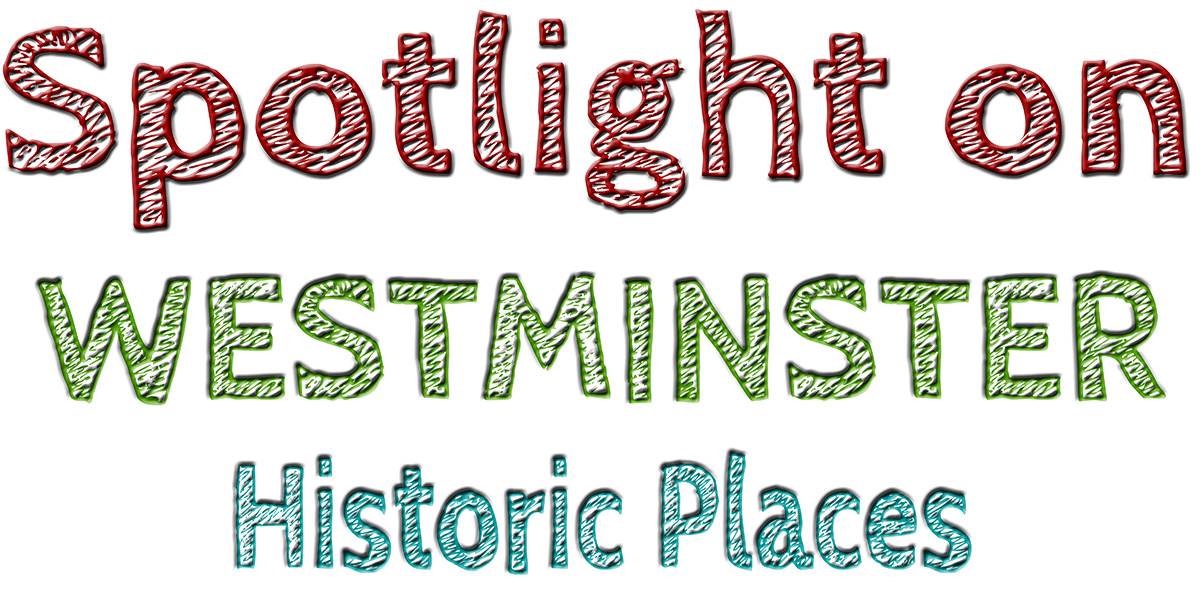 spotlightonwestminster-1200