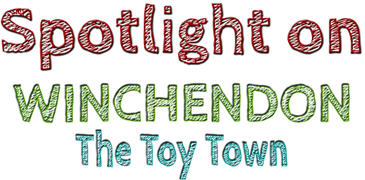 spotlightonwinchendon-1200