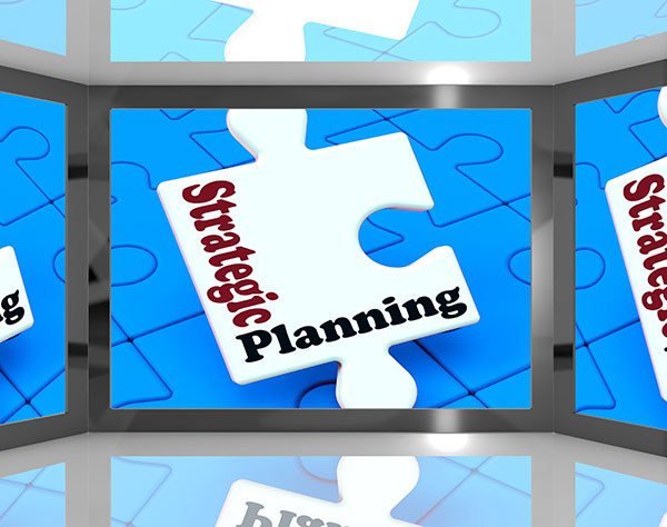 strategicplanning-600