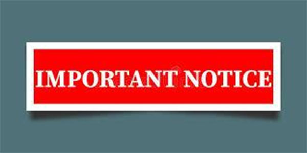 templetonimportantnotice-600 templetonimportantnotice-600