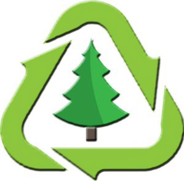treerecycling-600