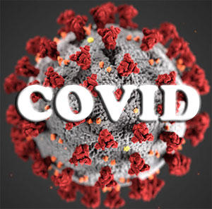 Covid 19