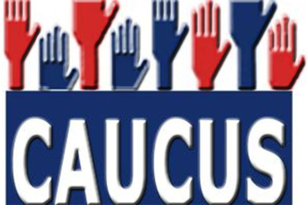 caucus-600 Caucus