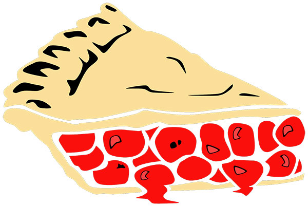 cherrypie-600 Cherry pie