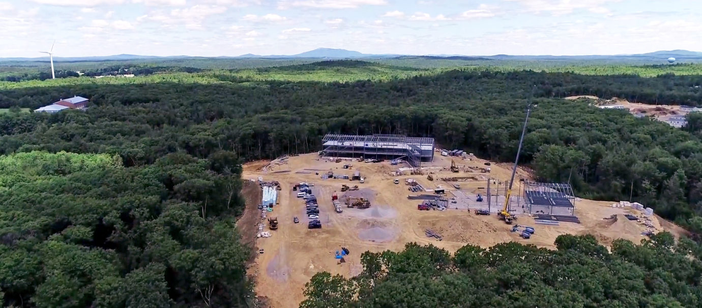 drone-june2021-1-1200
