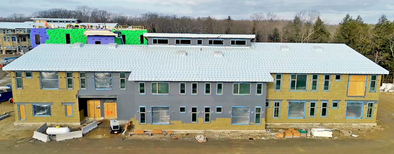 droneview4-1200