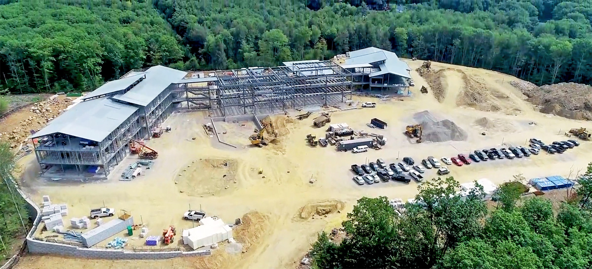 droneview4-august2021-1200