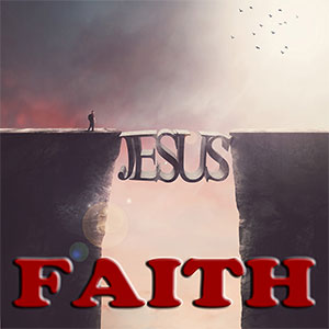 Faith and Religion News