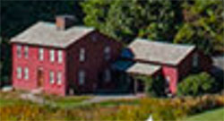 fruitlands-250 fruitlands-250