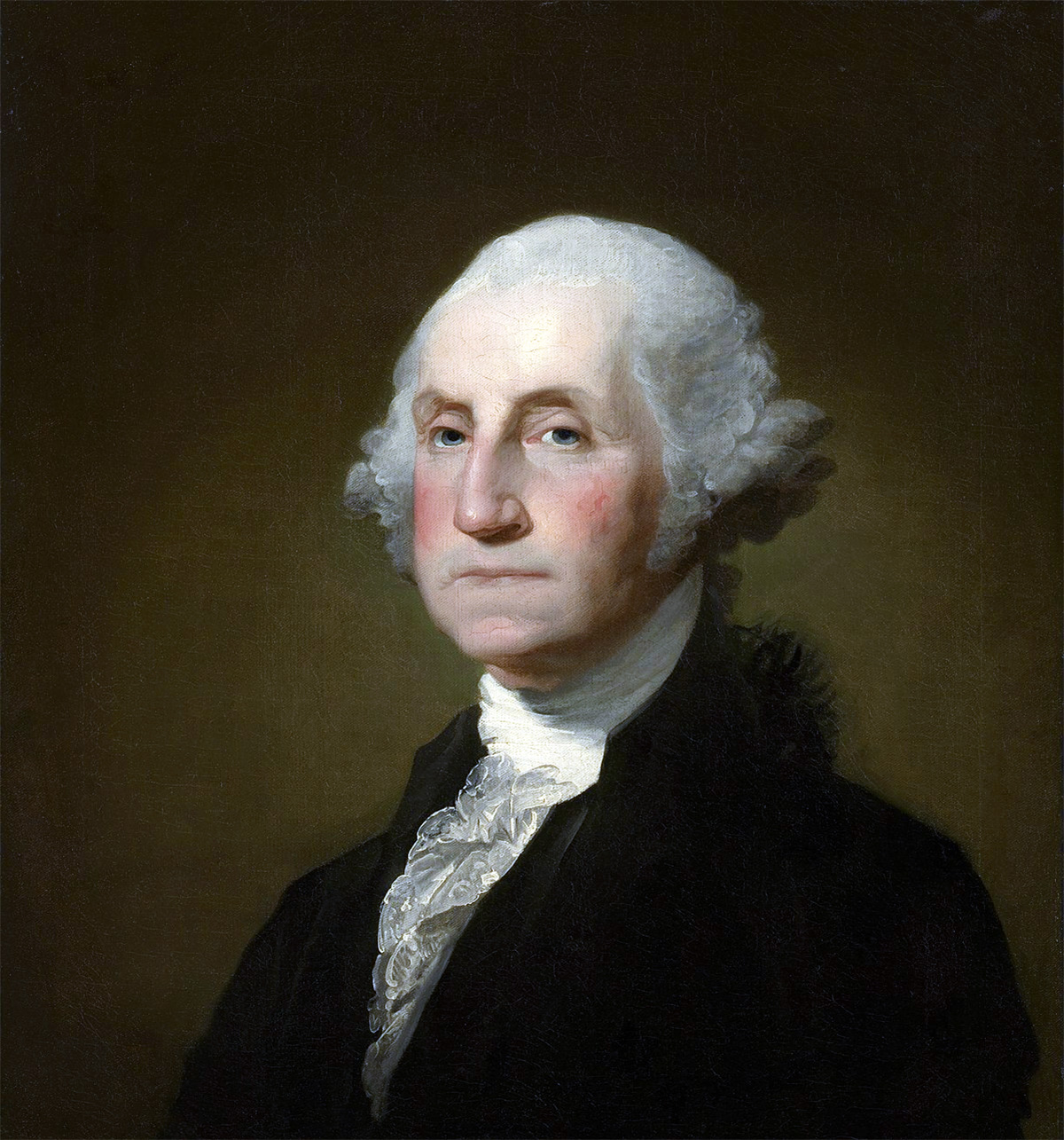 georgewashington-1200 georgewashington-1200