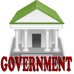 Government News