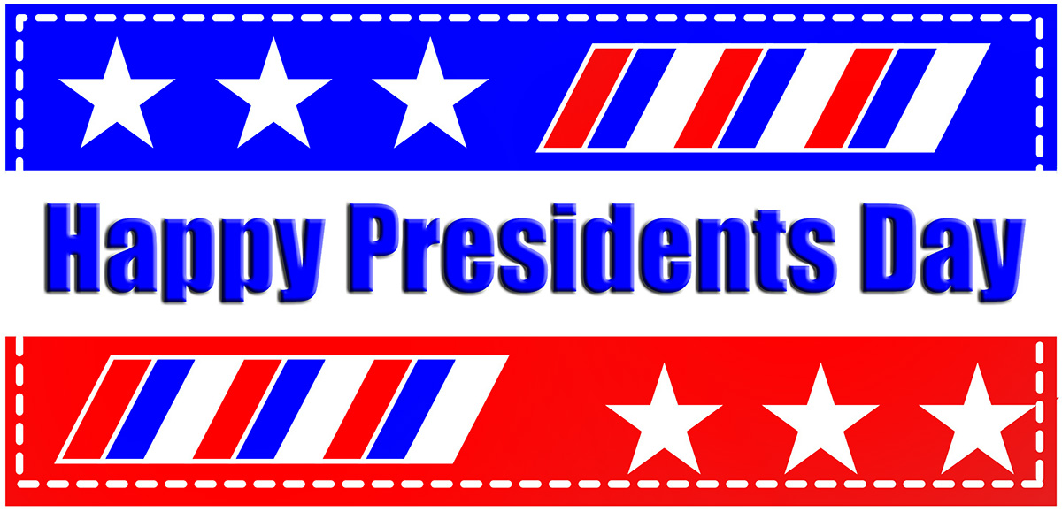 happypresidentsday-1200 Happy Presidents Day