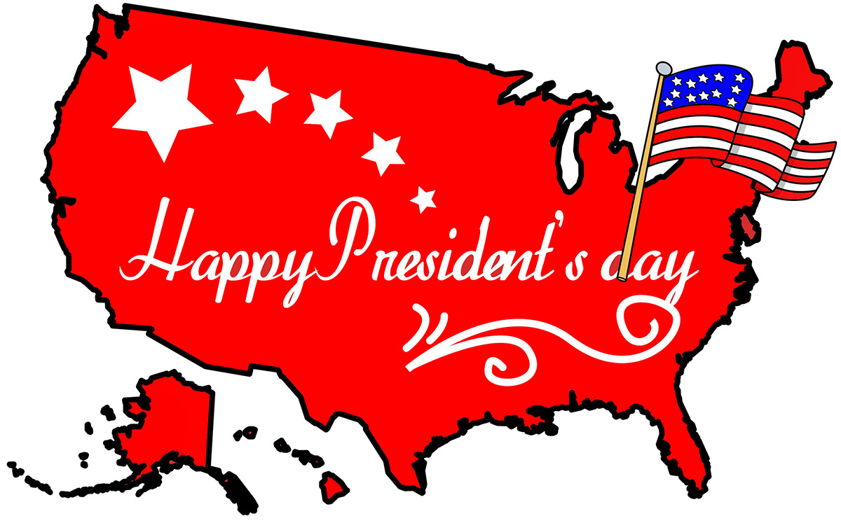 happypresidentsday2-1200 happypresidentsday2-1200